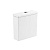 Бачок NORMA BB339T BELBAGNO