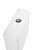 Бачок NORMA BB339T BELBAGNO