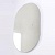 Зеркало с контурной подсветкой и датчиком движения VAGUE 150x70x3  CZR-SPC-VAGUE-1500-700-MOV CEZARES